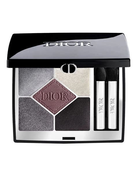 dior cosmetics myer|mecca makeup services myer.